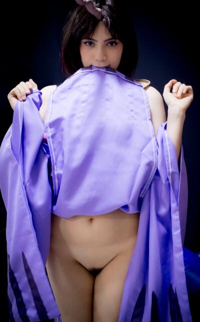 Juka Crasoves Photo #5