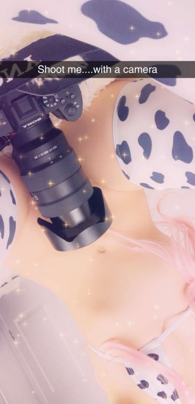 Belle Delphine Photo #405