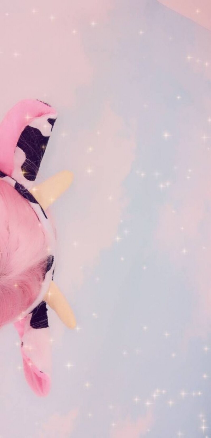 Belle Delphine Photo #408