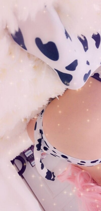 Belle Delphine Photo #386