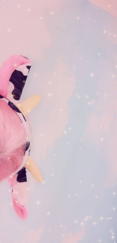 Belle Delphine Photo #408