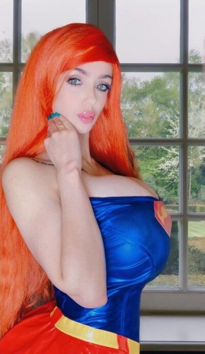 Adriana Alencar Photo #63