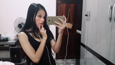 Isa Saitocan Photo #1