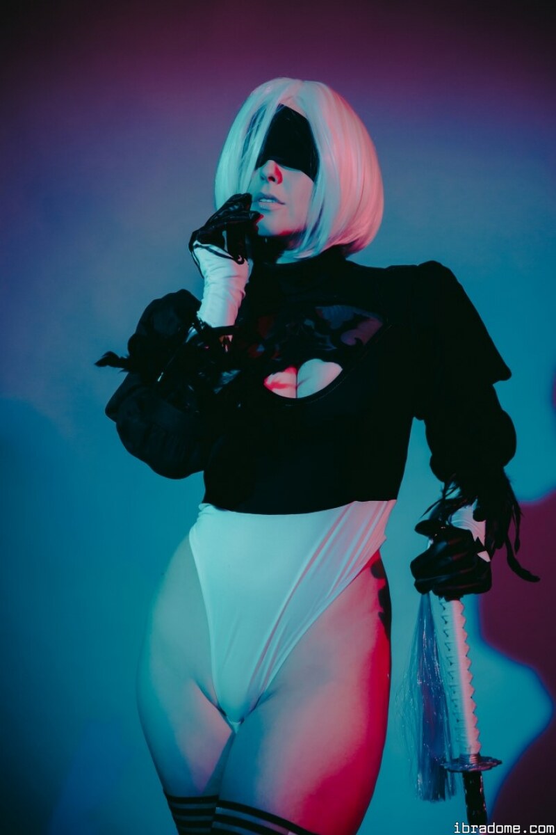 Meg Turney Photo #62