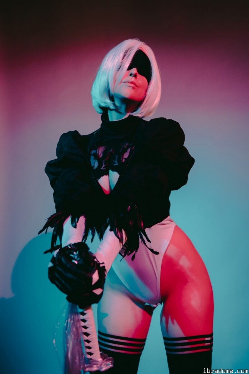 Meg Turney Photo #74