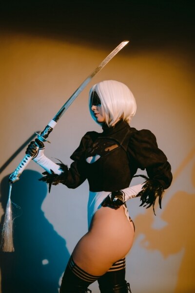 Meg Turney Photo #59