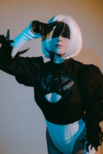 Meg Turney Photo #64