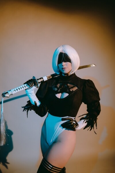 Meg Turney Photo #70