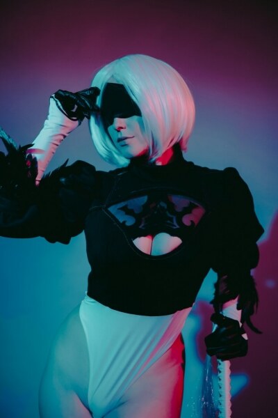 Meg Turney Photo #72