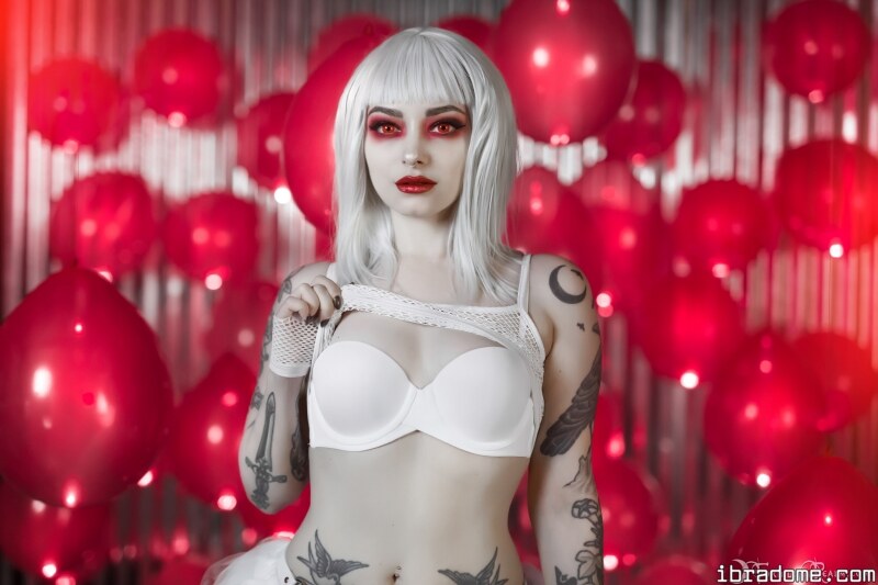 Forbiddenrealm Photo #6