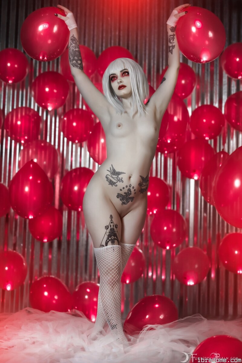 Forbiddenrealm Photo #14