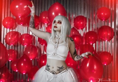 Forbiddenrealm Photo #30