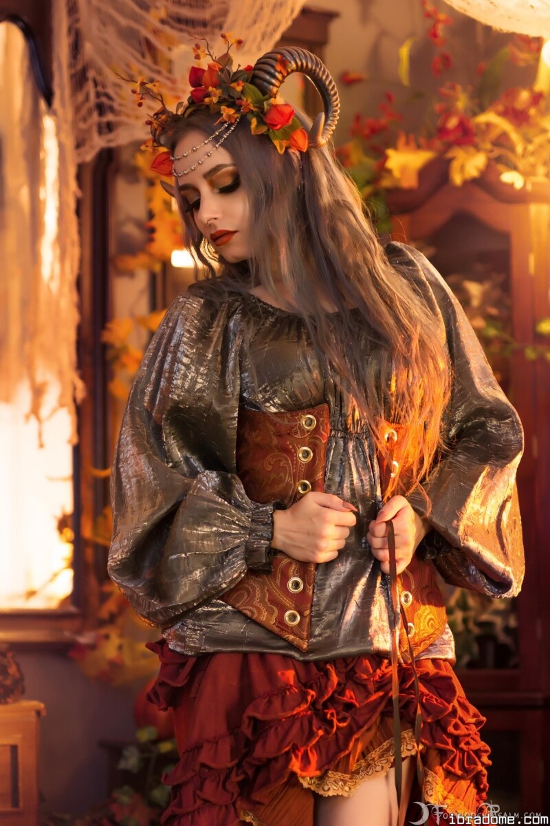 Forbiddenrealm Photo #37