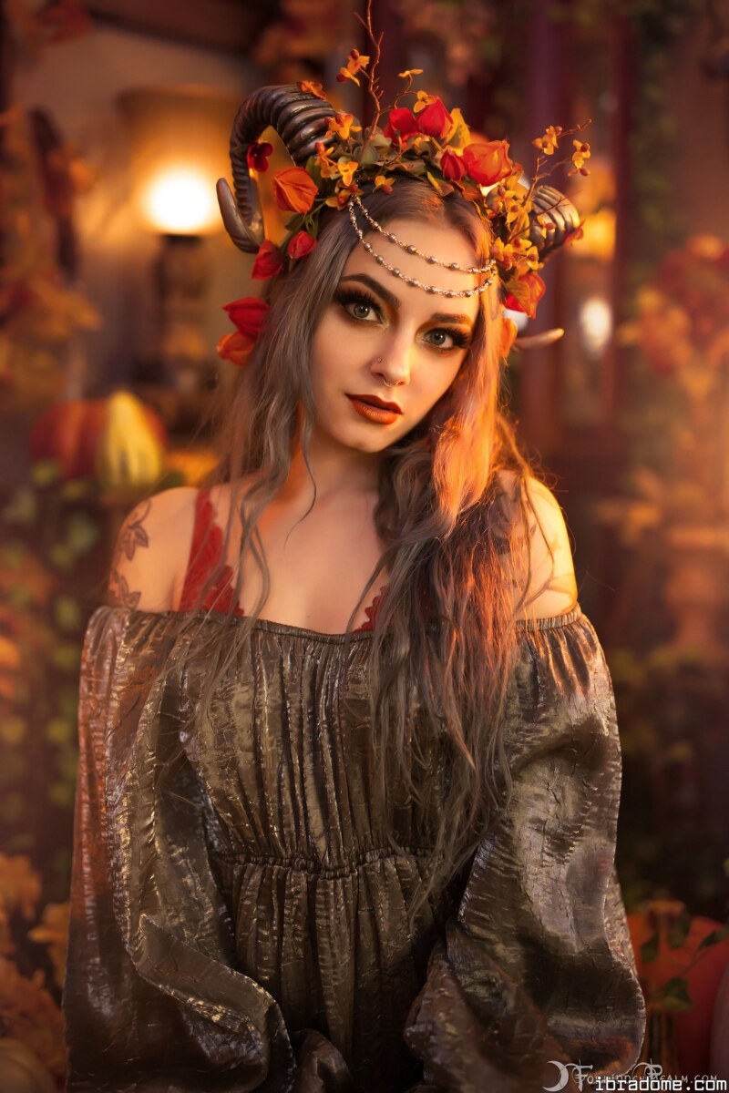 Forbiddenrealm Photo #46