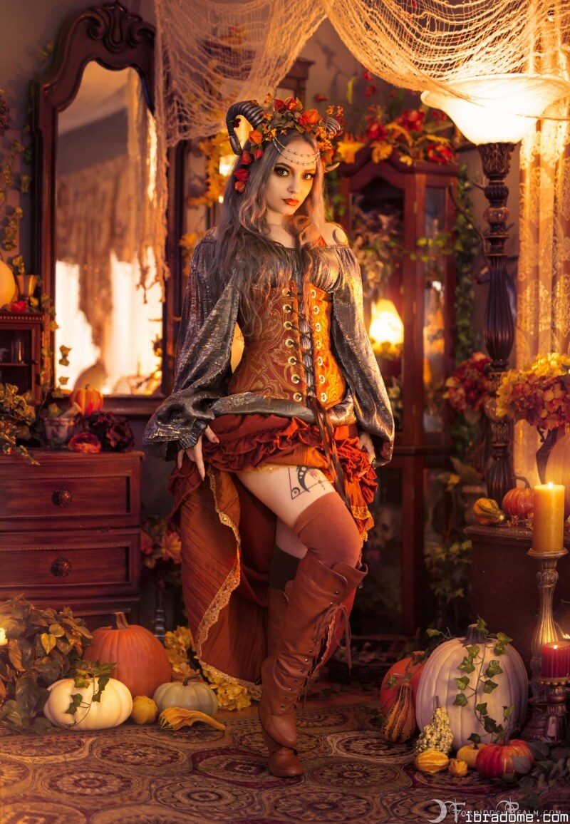 Forbiddenrealm Photo #52