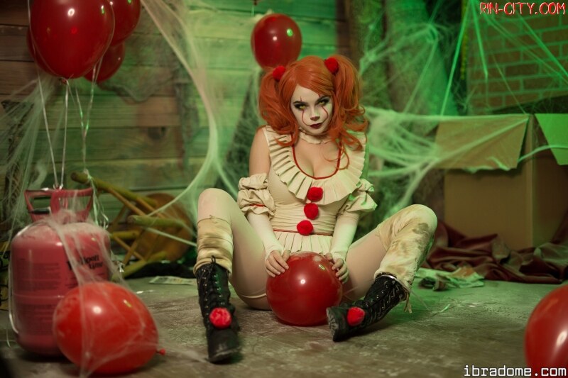 Creator Photo #20686