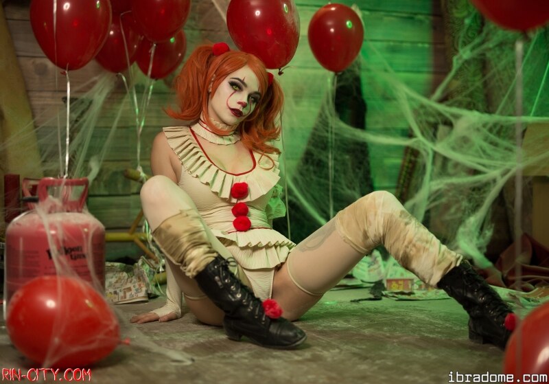 Creator Photo #20688