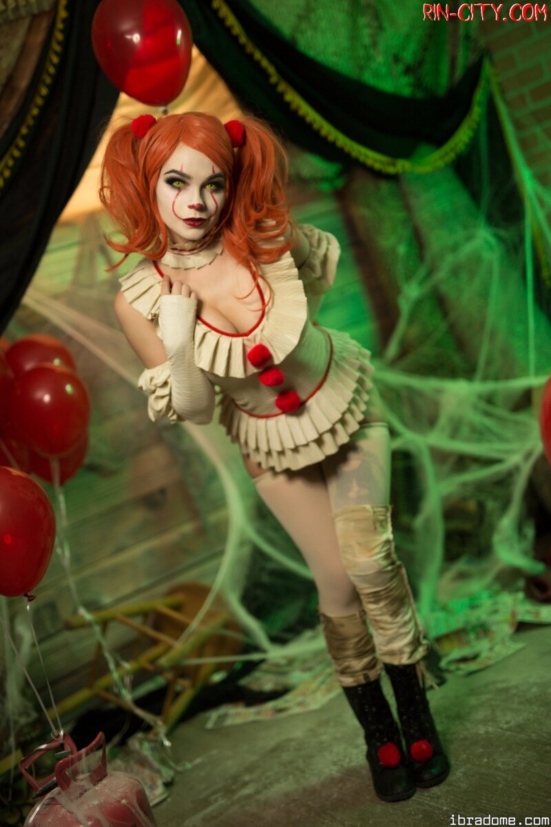 Creator Photo #20692