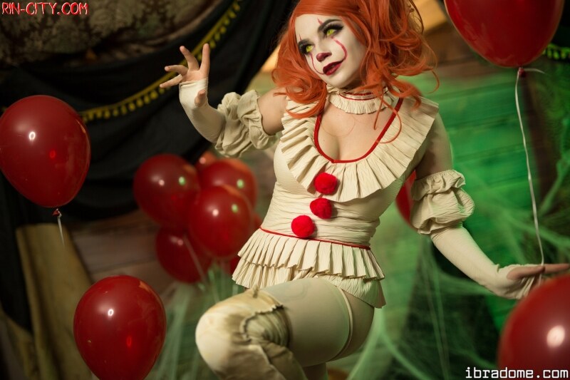 Creator Photo #20701