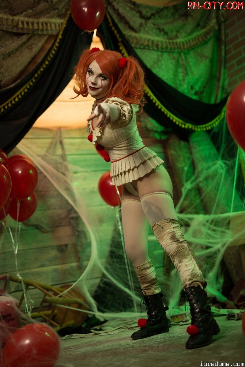 Creator Photo #20702