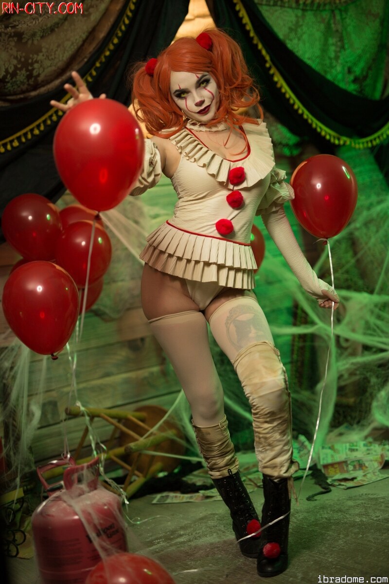 Creator Photo #20709