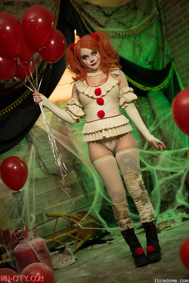 Creator Photo #20711