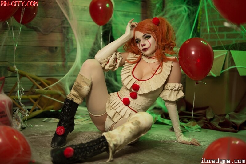 Creator Photo #20716