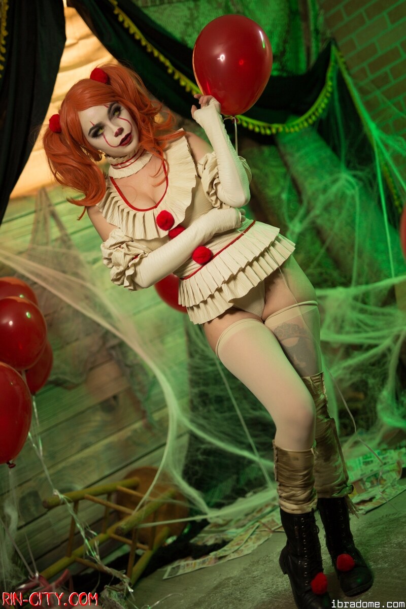 Creator Photo #20721