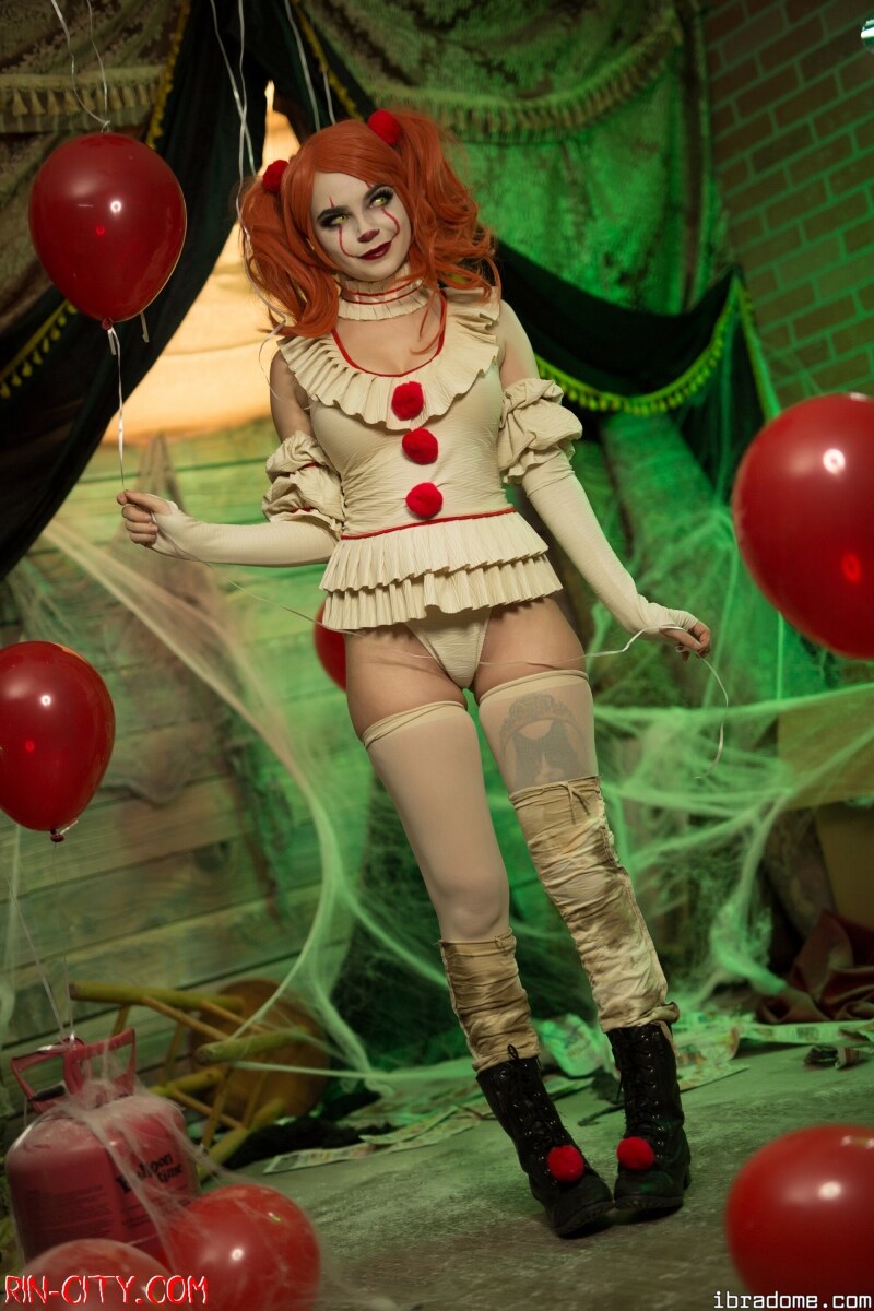 Creator Photo #20723