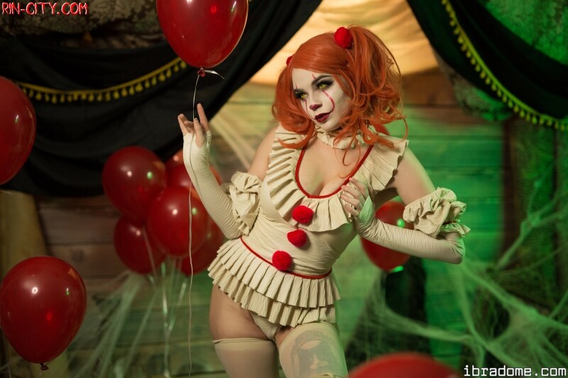 Creator Photo #20725