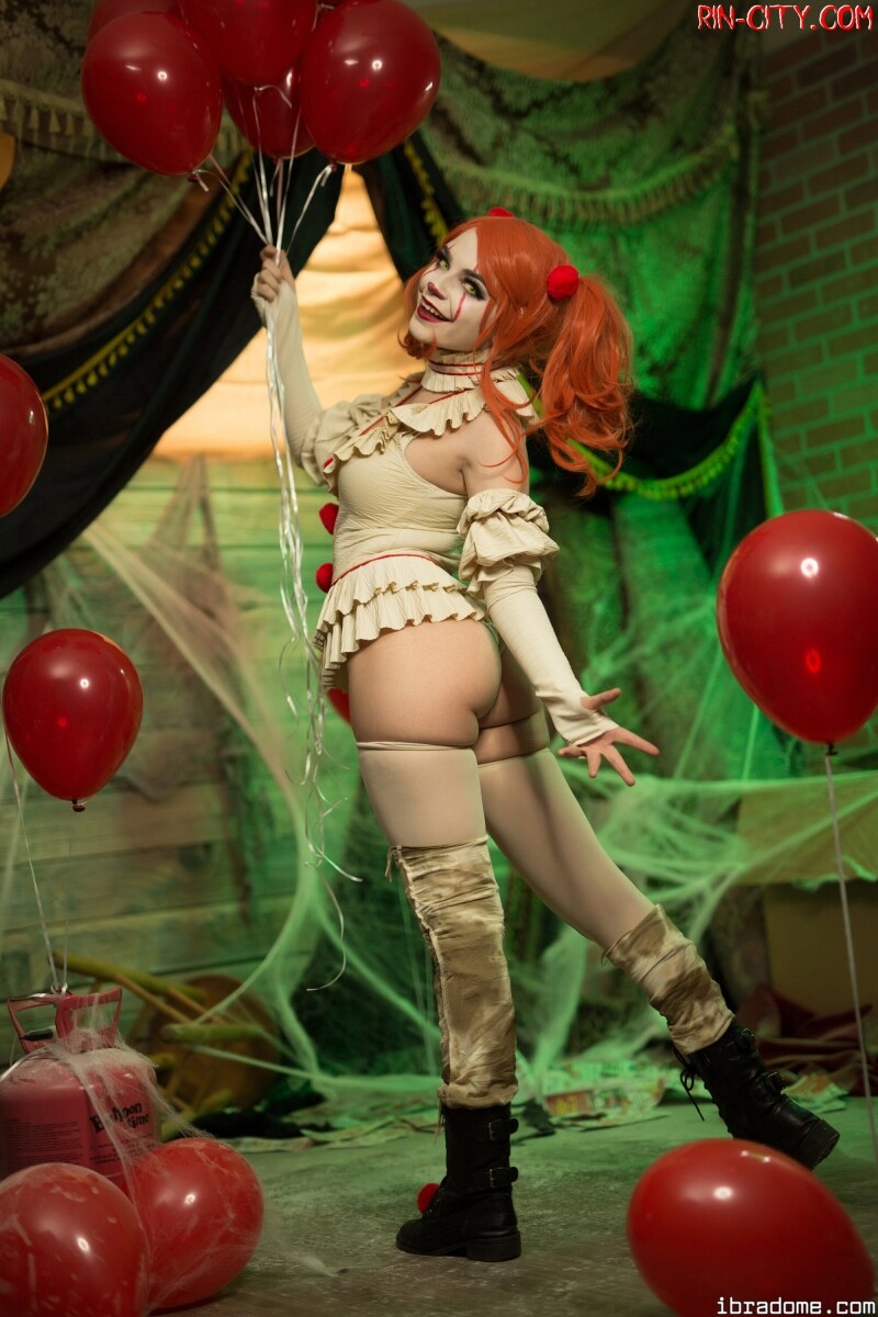 Creator Photo #20736