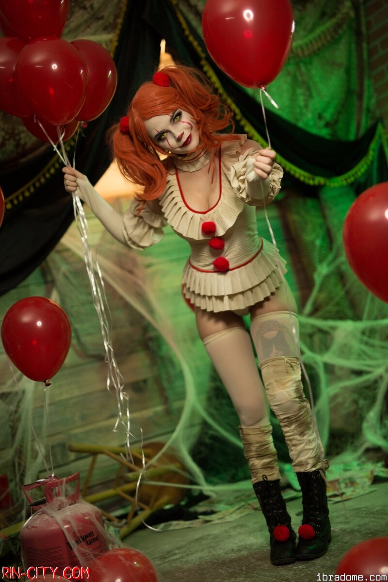 Creator Photo #20741