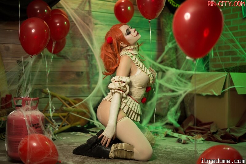 Creator Photo #20749