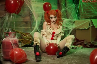 Creator Photo #20686