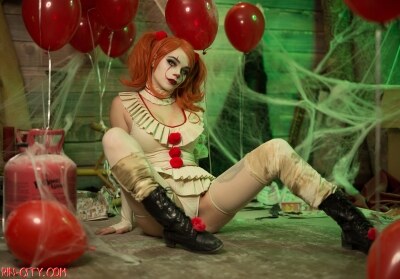 Creator Photo #20688