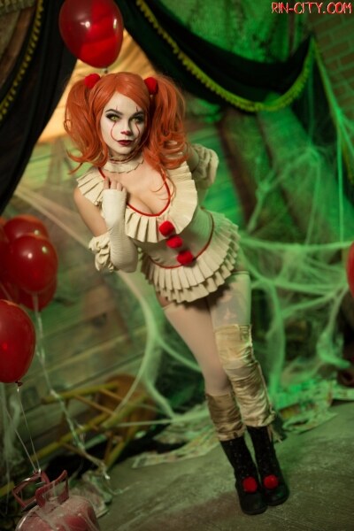 Creator Photo #20692