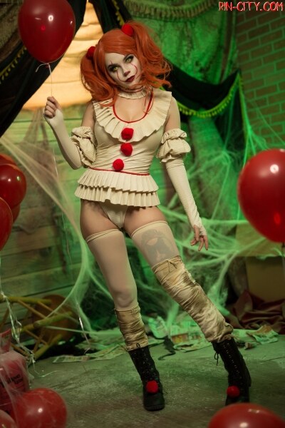 Creator Photo #20695