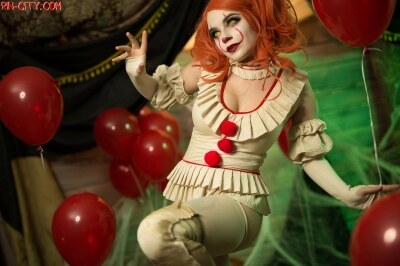 Creator Photo #20701