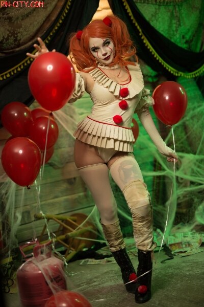 Creator Photo #20709