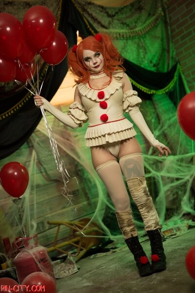 Creator Photo #20711