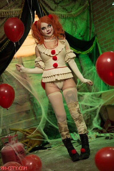 Creator Photo #20723