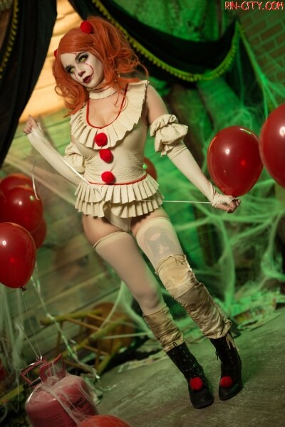 Creator Photo #20724