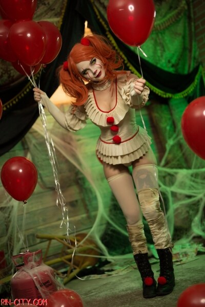 Creator Photo #20741