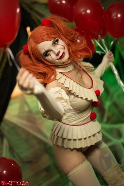 Creator Photo #20747