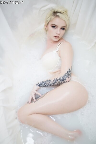 Creator Photo #20876