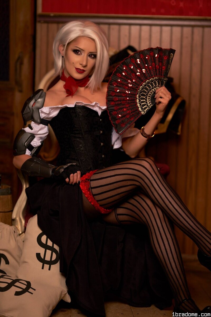 K8sarkissian Photo #6