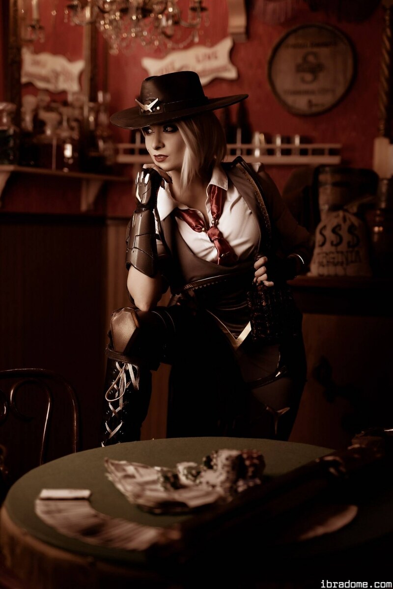 K8sarkissian Photo #9