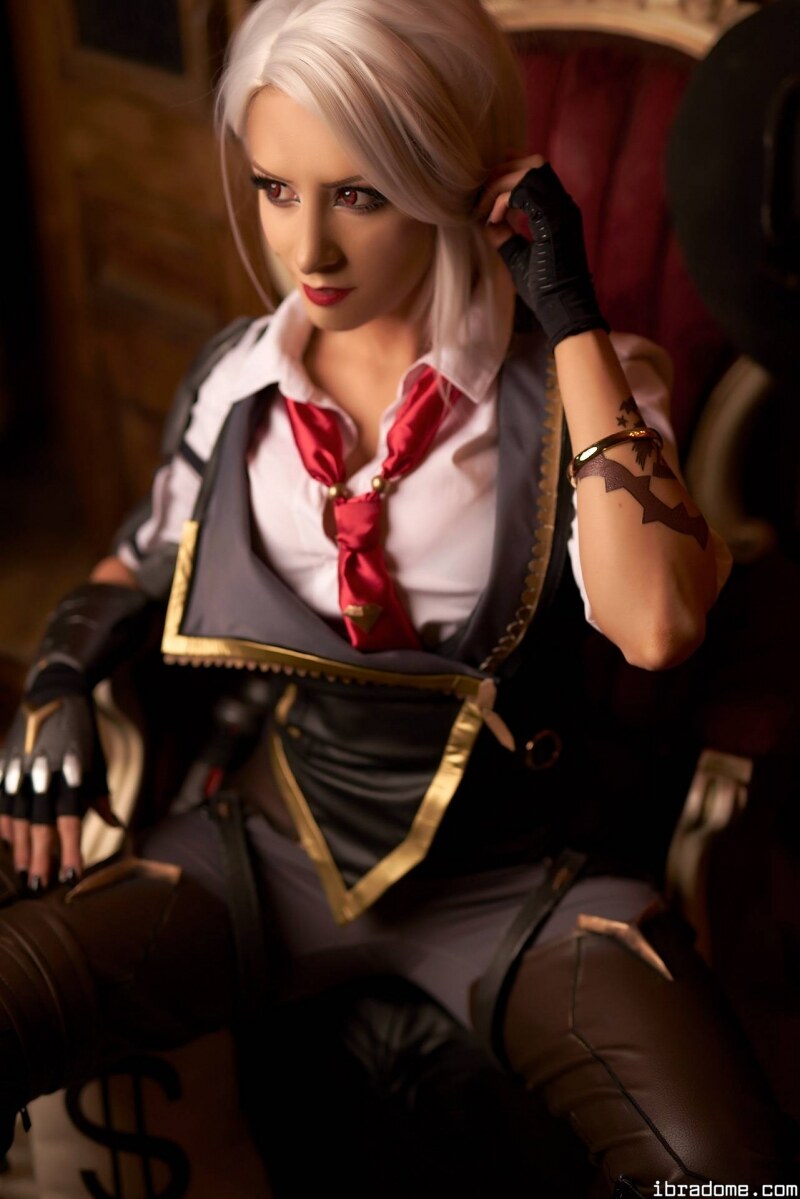 K8sarkissian Photo #19