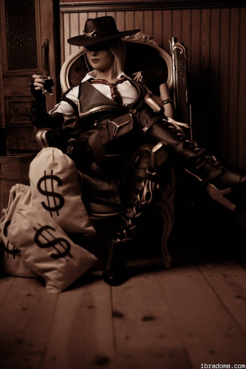 K8sarkissian Photo #24