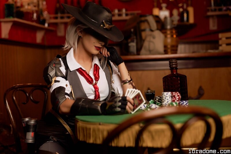 K8sarkissian Photo #43